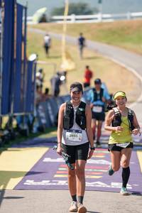 BIB: 
                            <button type="button" onclick="openModal(27296279)" class="btn btn-primary btn-sm float-right btn-popup" data-toggle="modal" data-target=".modal-high-quality">
                        <i class="fas fa-shopping-cart"></i> Add to Cart
                    </button>
                                            <button type="button" onclick="isThisMe(27296279, true)" class="btn btn-success btn-sm float-right btn-popup btn-isme hidden" data-toggle="tooltip" data-placement="bottom" title="นี่คือรูปของคุณใช่ไหม คลิกที่นี่เพื่อเอาเข้าอัลบั้ม">
                        <i class="fas fa-plus"></i> Add to album
                    </button>
                    <button type="button" onclick="isThisMe(27296279, false)" class="btn btn-warning btn-sm float-right btn-popup btn-isnotme hidden">
                        <i class="fas fa-ban"></i> Remove from album
                    </button>